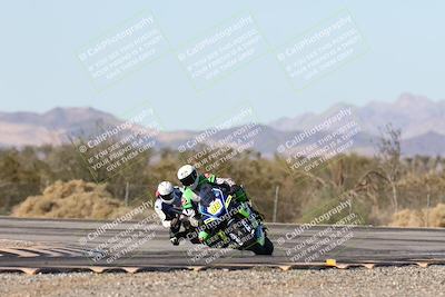 media/Dec-06-2025-CVMA (Sat) [[4a896cc04c]]/Race 7-Formula 40 Open/